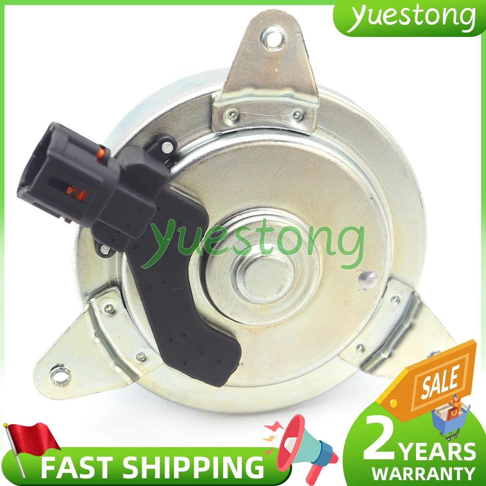 

Для Mazda MX-5 Miata Mazda MX-5 MX5 LFG1-15-150A двигатель вентилятора кондиционера LFG115150A