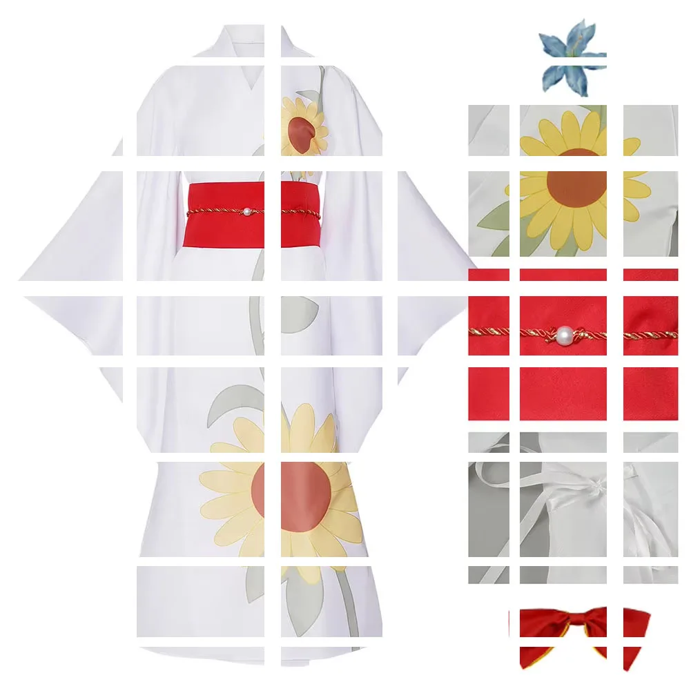 anime-cosmic-princess-kaguya-iroha-sakayori-cosplay-costume-women-girls-kids-kimono-headwear-set-halloween-carnival-party-suit