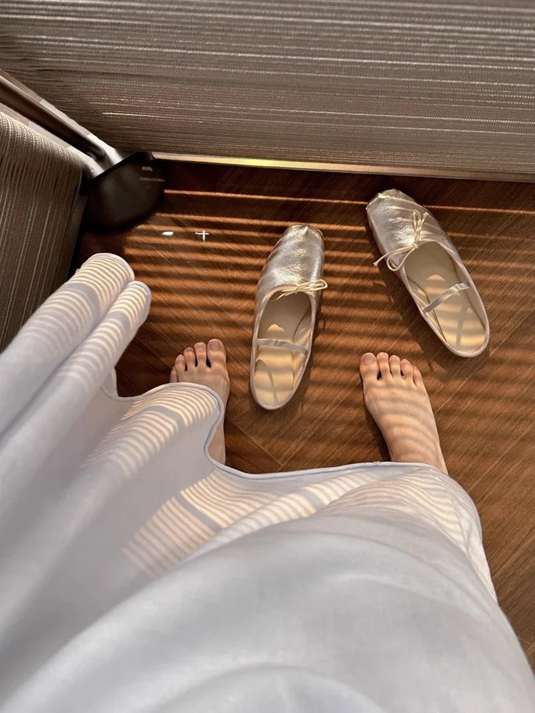 zapatillas-de-ballet-an-edicion-limitada-mermaid-silver-pantuflas-de-piel-de-o-pequenas-para-uso-en-interiores-y-exte