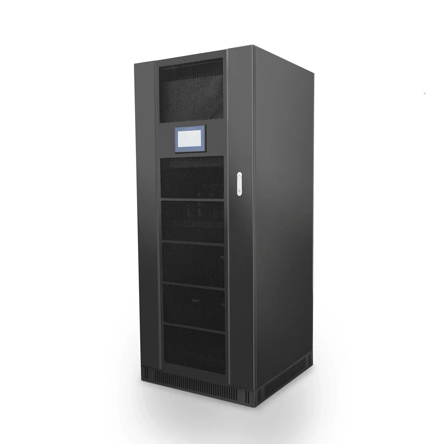 Trasformatore OEM ODM a bassa frequenza 60kVA 80kVA disponibile per alimentatore per apparecchiature elettriche