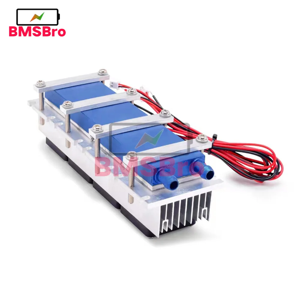 Thumbnail 4 - #33 Cheap Air Conditioner Accessories Worth Buying