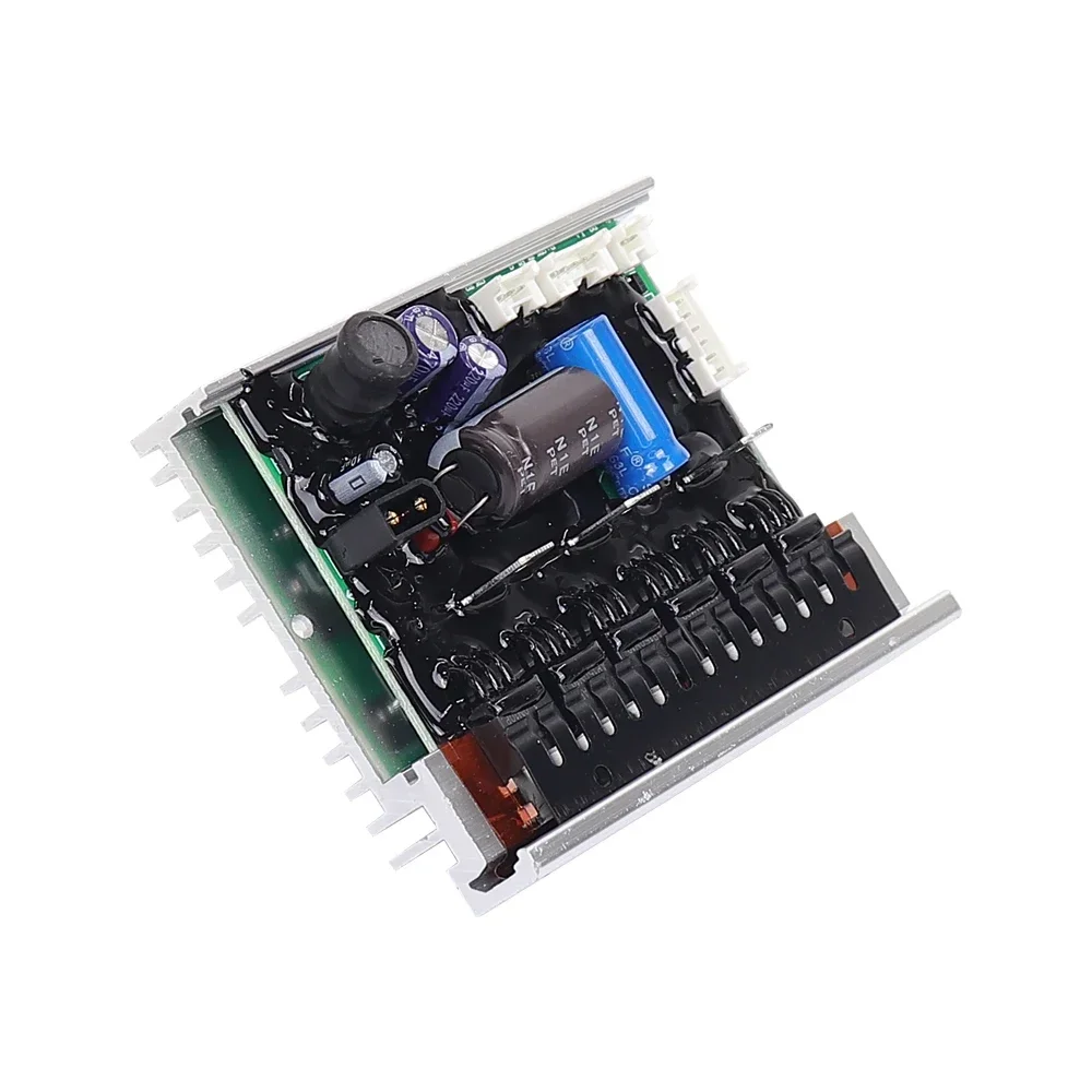 Display Motherboard Controller Replacement Accessories For Xiaomi 4 Kickscooter Dashboard Circuit Board Electric Scooter Parts