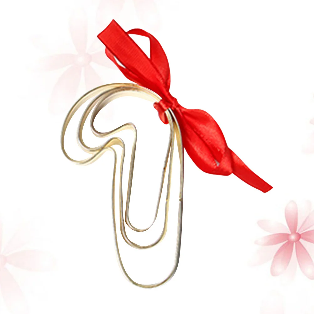 Рисунок 3 - формы для печенья из нержавеющей