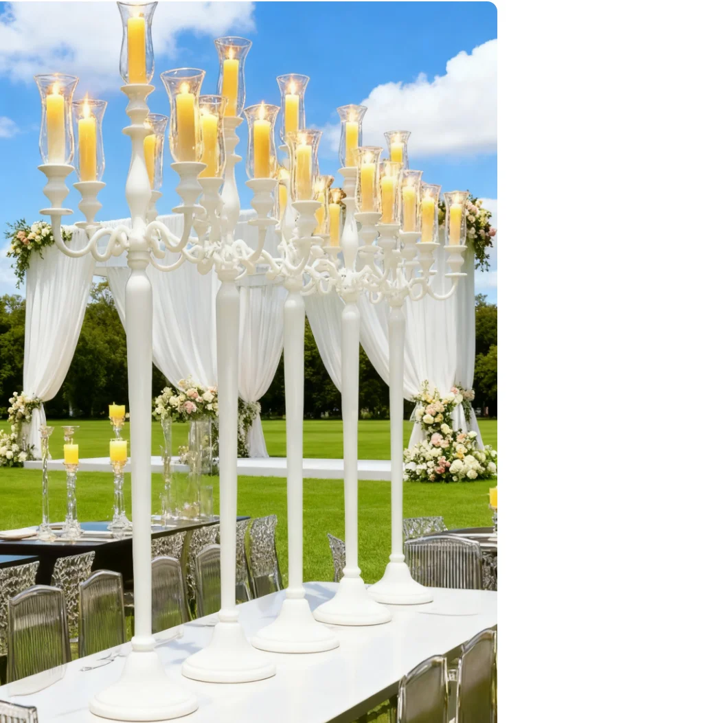 

4 шт./12 шт. 150 см в высоте) белый свадебный настенный фон-подставка с подсветкой, фон с подсветкой для свадебной вечеринки, украшения для мероприятий