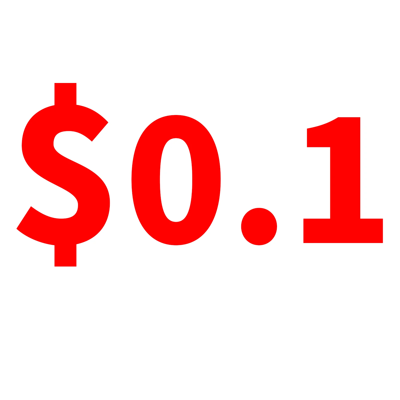 

This is to generate an official logistics order (official logistics is faster)