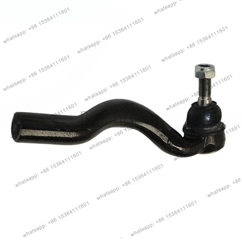Suitable for 11-15 car ball head direction horizontal tie rod (outer) R 68069646AA