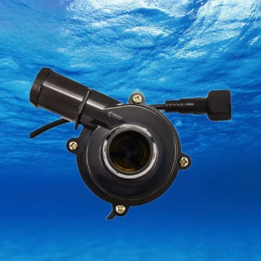 pompa-d'acqua-brushless-12v-dc-ad-alto-flusso-silenziosa-per-circolazione-wc