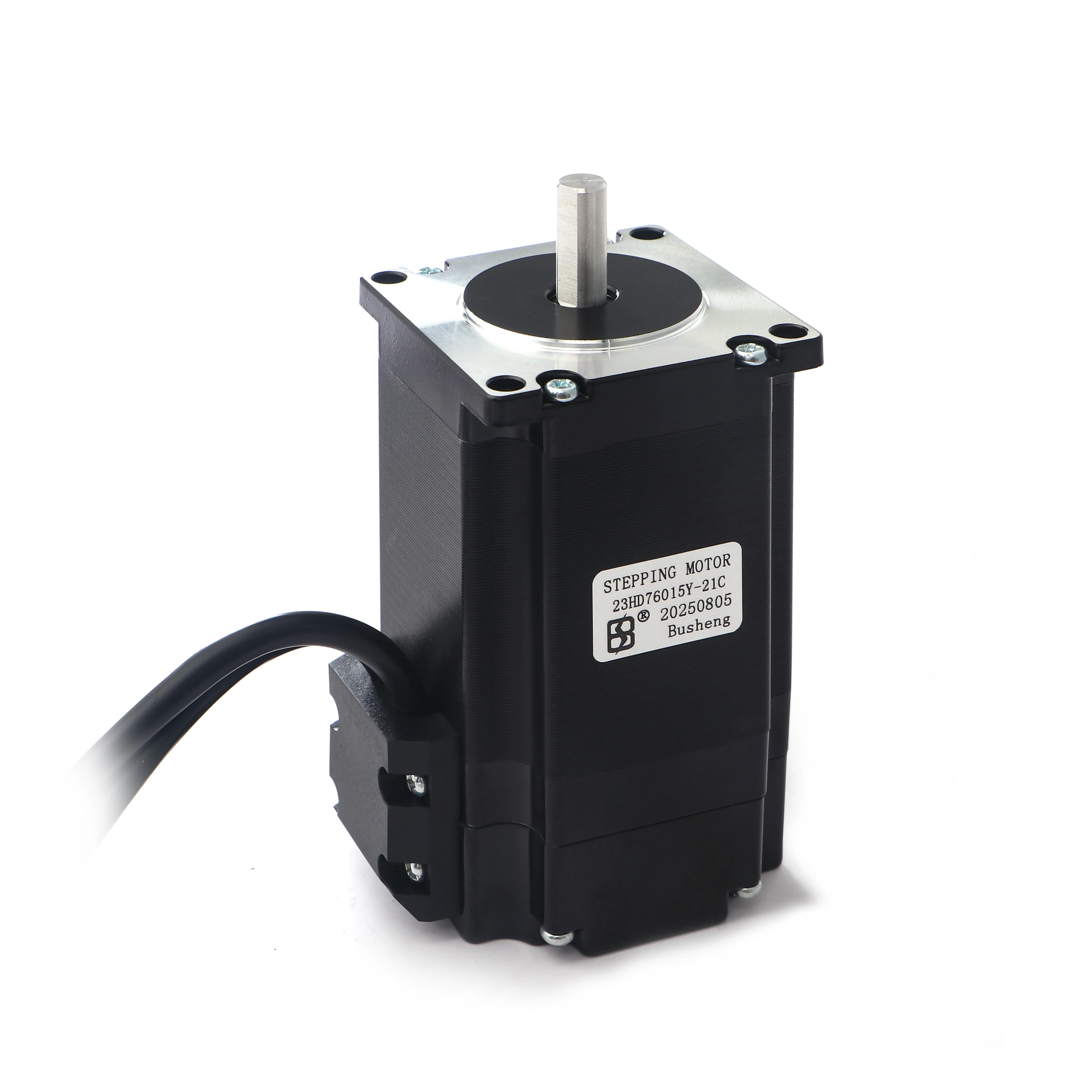 Nema 23 Closed - Loop Stepper Motor 23HD76015Y - 21C, 5A, 1.8N·m, 1.8° for 3D Printer/CNC/DIY Projects