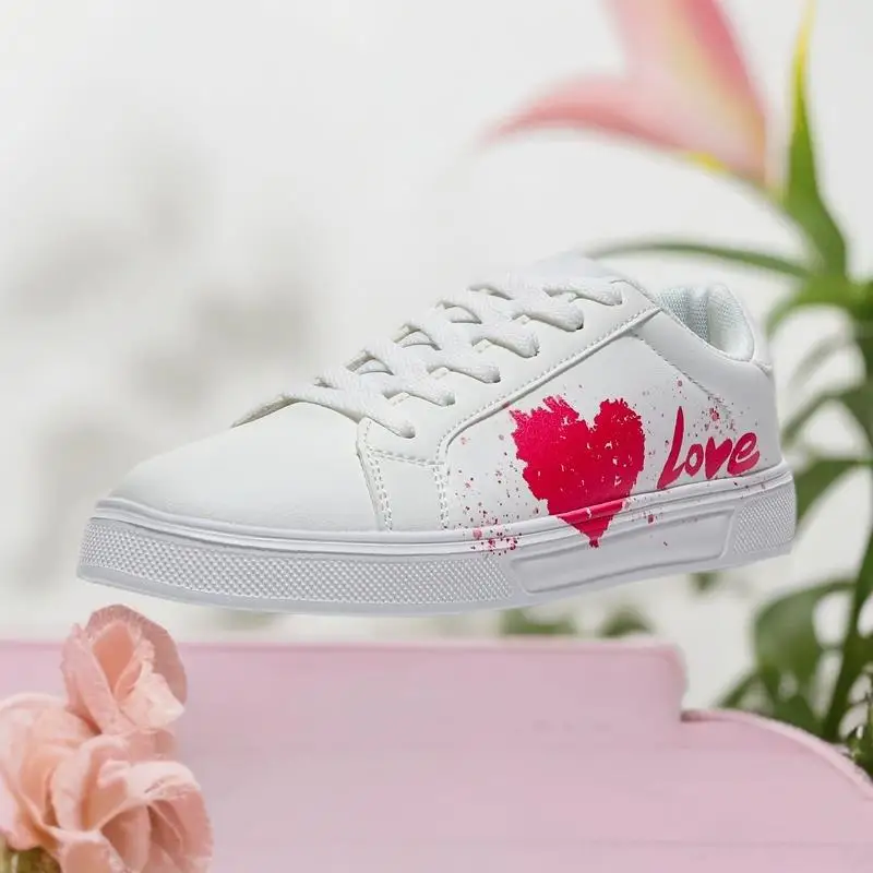 

Lined WarmLightweight running casual sports shoes, responsive cushion, run with ease