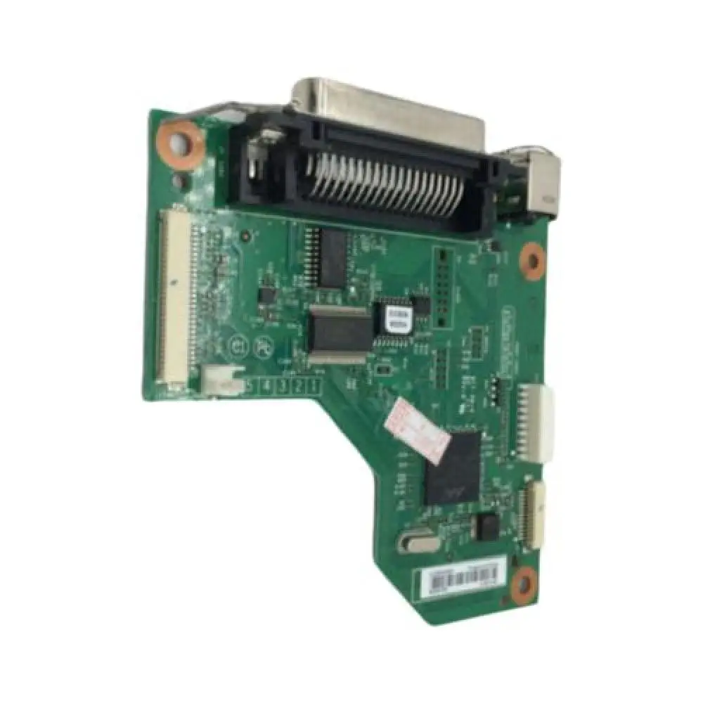 

Материнская плата CC525-60002 подходит для HP Laserjet P2035
