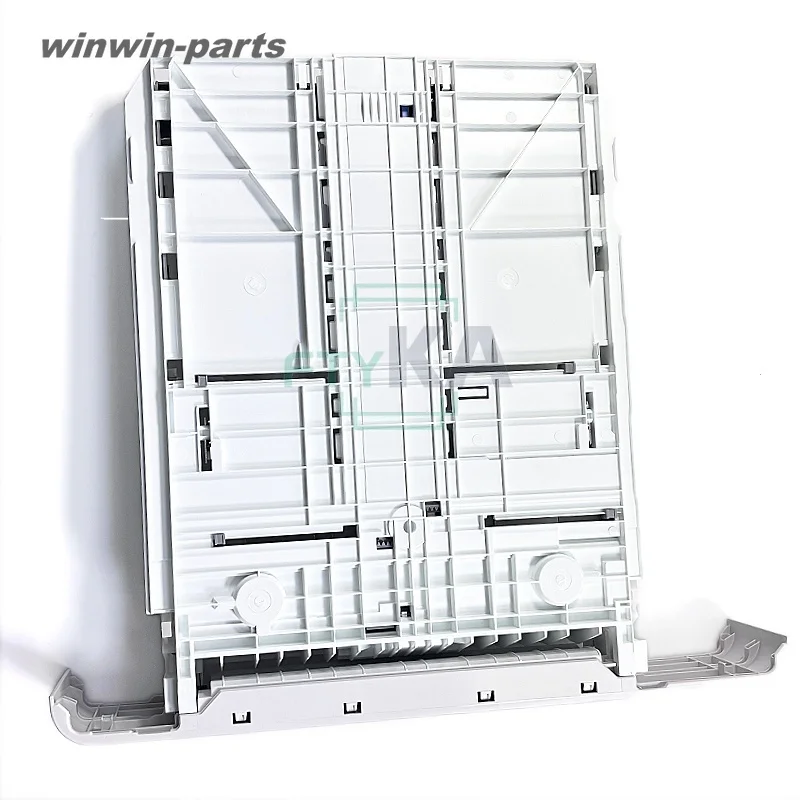 MF441 New Cassette Assembly FM1-R683-000 Paper Tray 1PC for Canon LBP 223 226 228 312 325 214 215DW MF 443 442 445 446 448 449