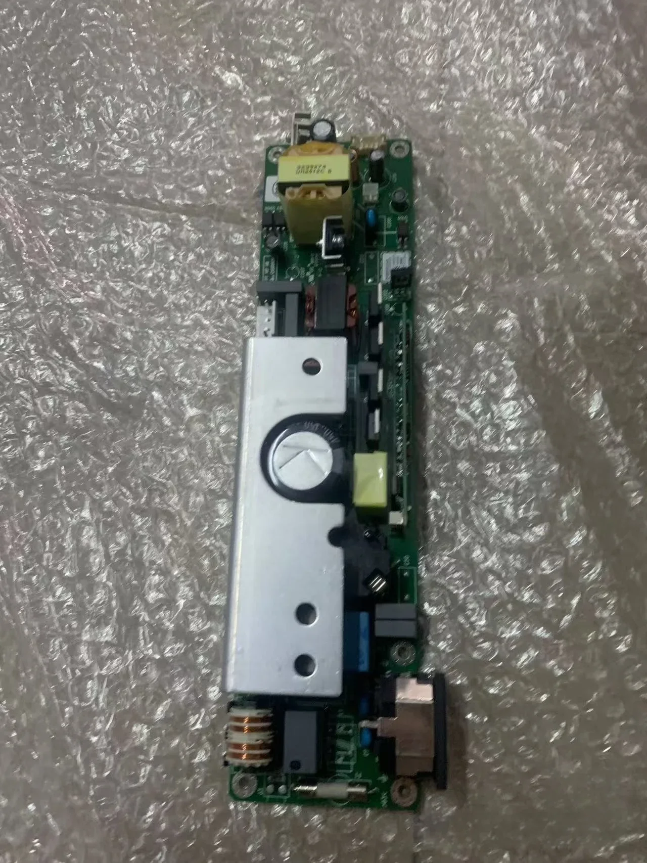 Top Sales Ballast Projector Parts For Acer X118H Main Power Supply B4895401HQ