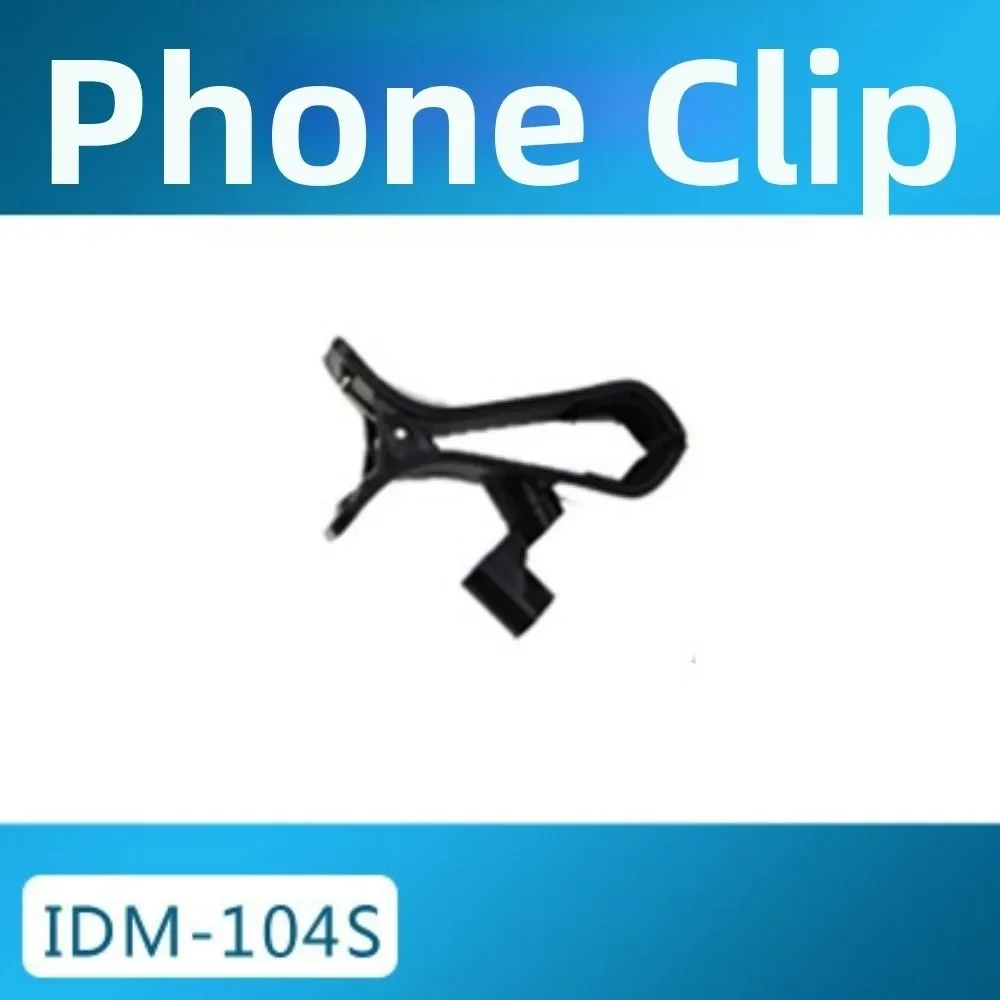 مجموعة كوادكوبتر تعليمية صغيرة متعددة الأنماط مجموعة كاملة من الملحقات التصوير الجوي كوادكوبتر التحكم عن بعد DIY