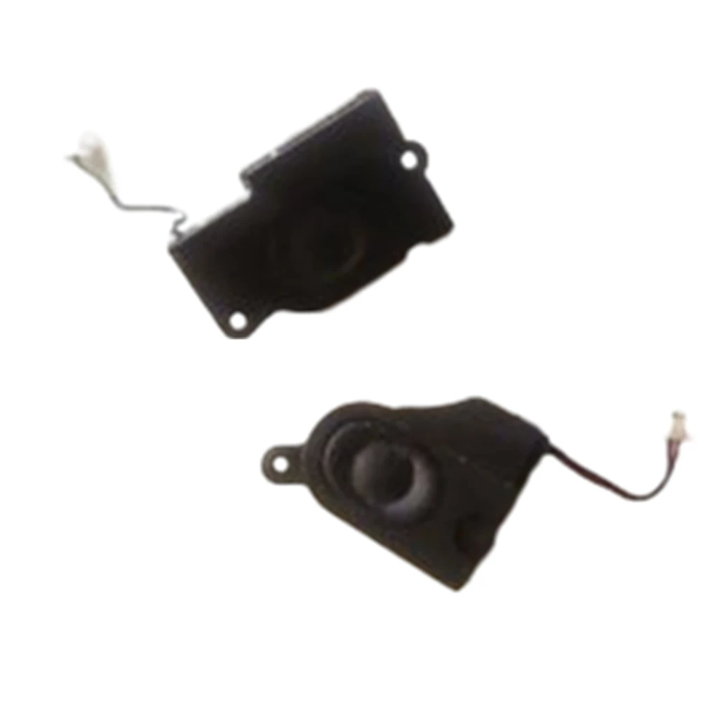 

Внутренние колонки для ноутбука ACER Aspire 3811 3811TG 3811TZ 3811TZG, черные
