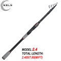 DJ01-240CM