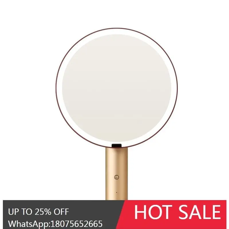 Hlz Makeup Mirror M…