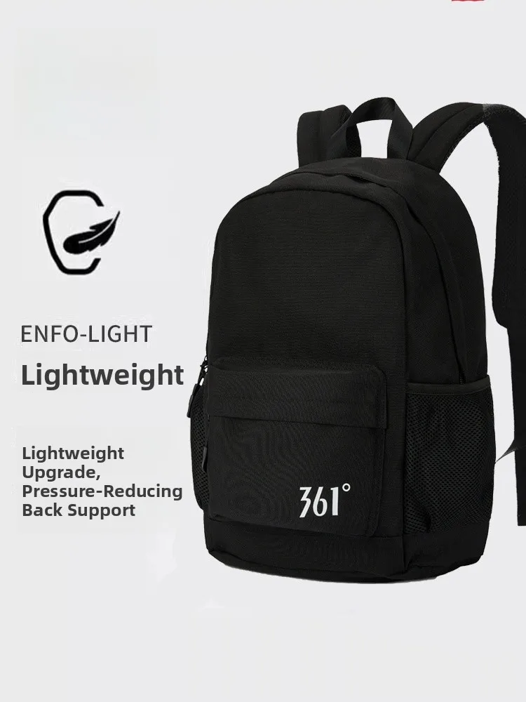 361-degree-large-capacity-backpack-for-students-double-shoulder-bag-lightweight-sports-bag-for-junior-and-high-school-boys