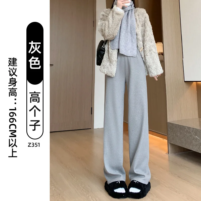 Wide Leg Pants Velvet Womens Summer Patterned Elasticated Casual Clubbing Boho Breathable Lace Patchwork Drawstrings Bunched Ins