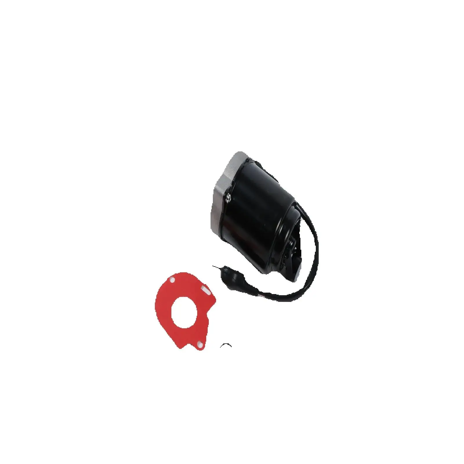 

1 шт., двигатель насоса тормоза ABS 47960-60010 4796060010 для 4Runner LX470 Land Cruiser Tacoma Tundra, замена