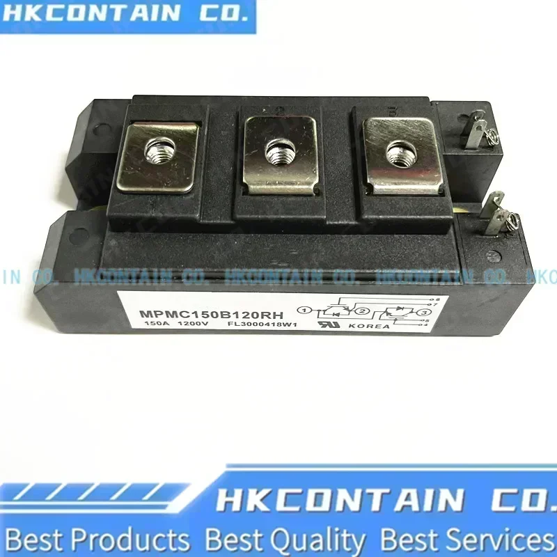 

NEW MODULE MPMC100B120RH MPMC100B120RM MPMC150B120RH MPMC150B120RM MPMC200B120RH MPMC200B120RM