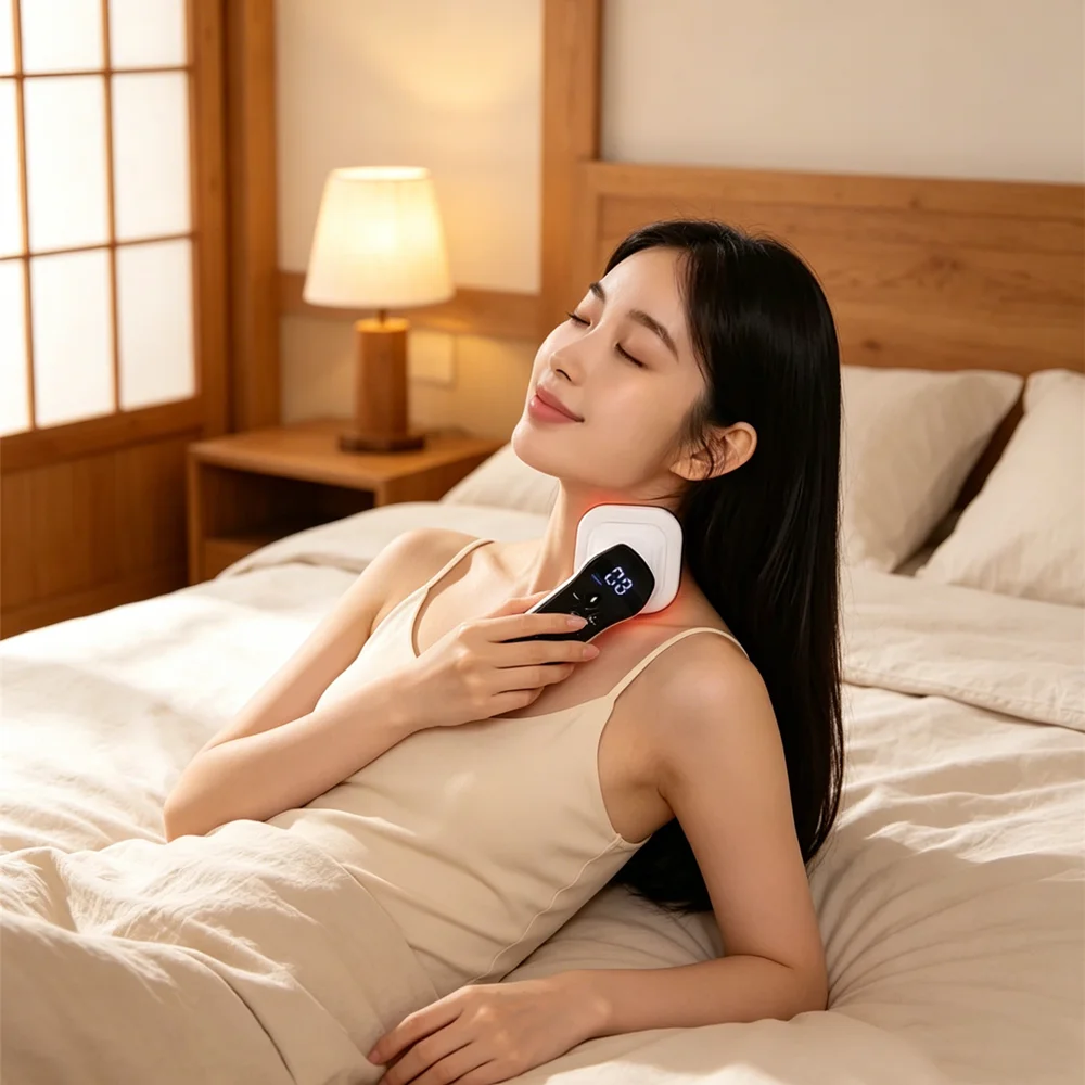 multifunction-handheld-body-massager-for-belly-waist-arm-leg-beauty-device