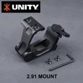 2.91 MOUNT BK