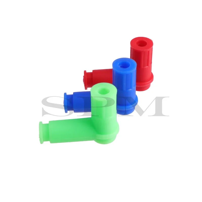 Universal Silicone … - image