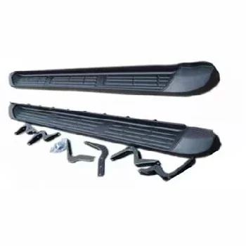 

Running board car root rest pedal universal auto accessories car side steps