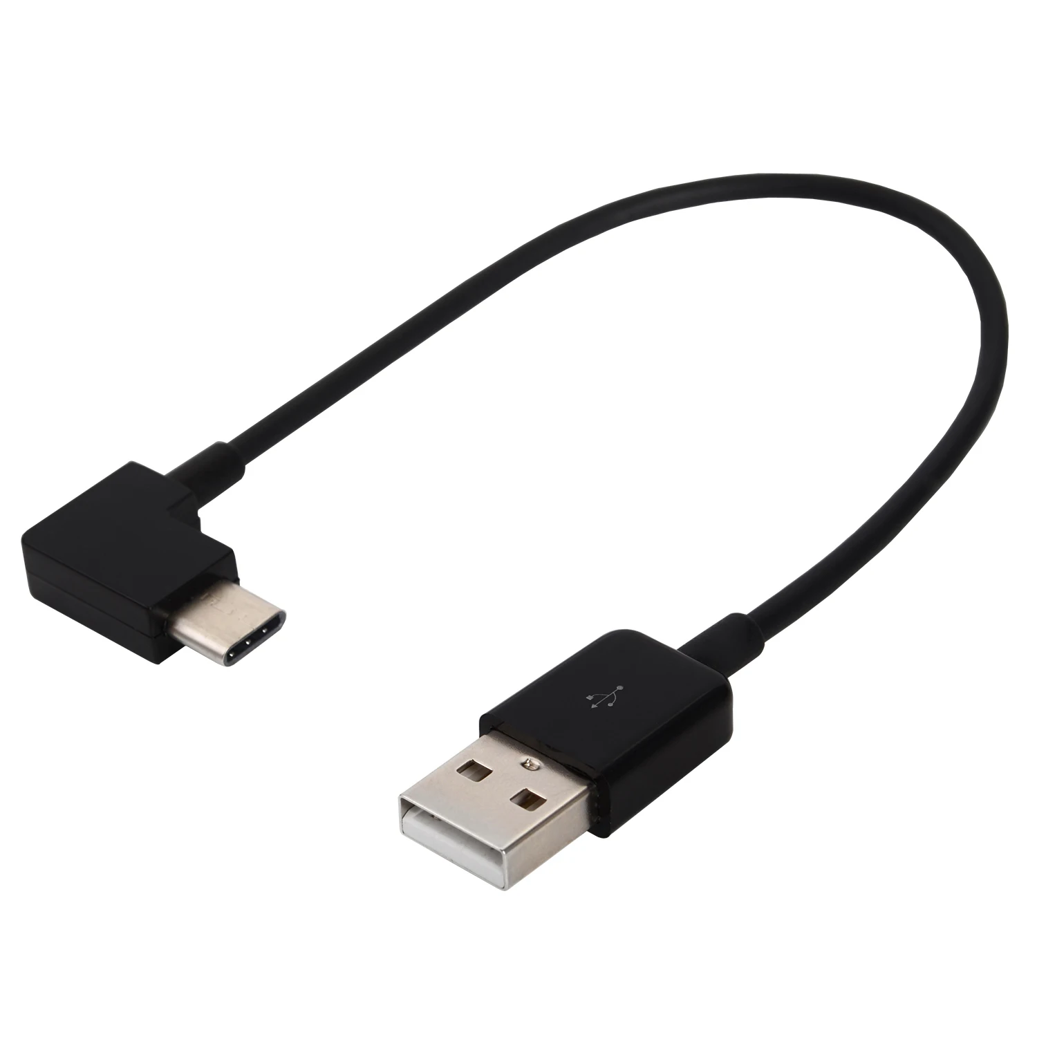 Кабель-удлинитель USB Type-C для планшетов и планшетов