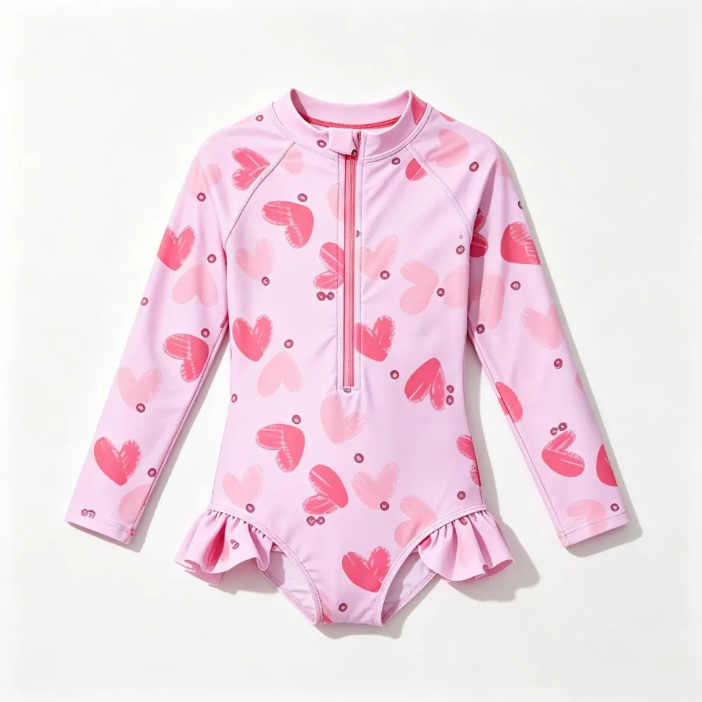 Thumbnail 3 - #42 Best Rated Baby Swimwear to Buy in 2026