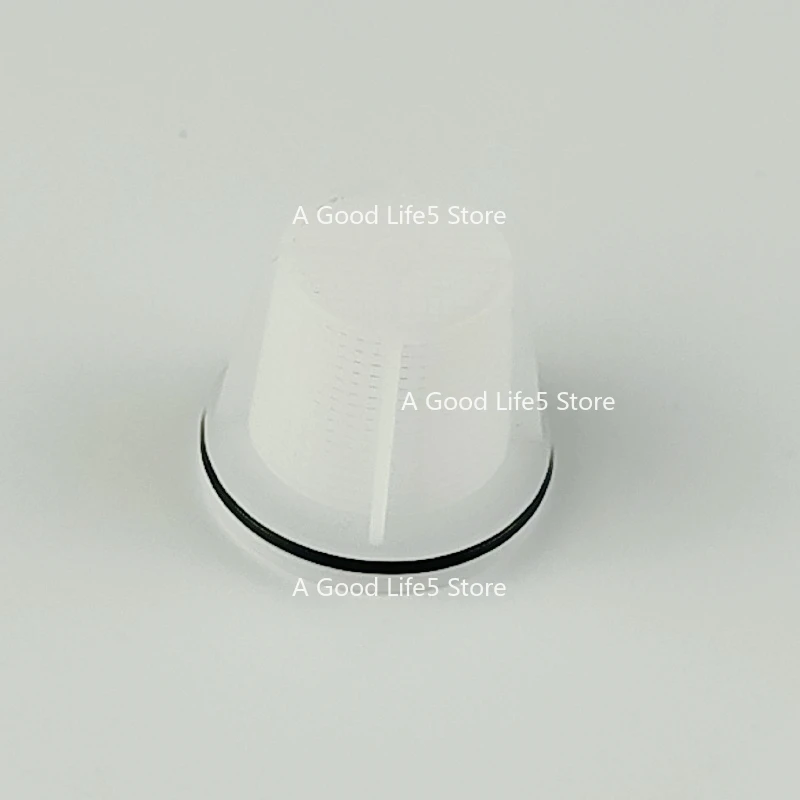 

Applicable To Philips Coffee Machine HD8762 8761 8763 8821 8834 47 32 8824 29 Water Tank/Handle/Cartridge