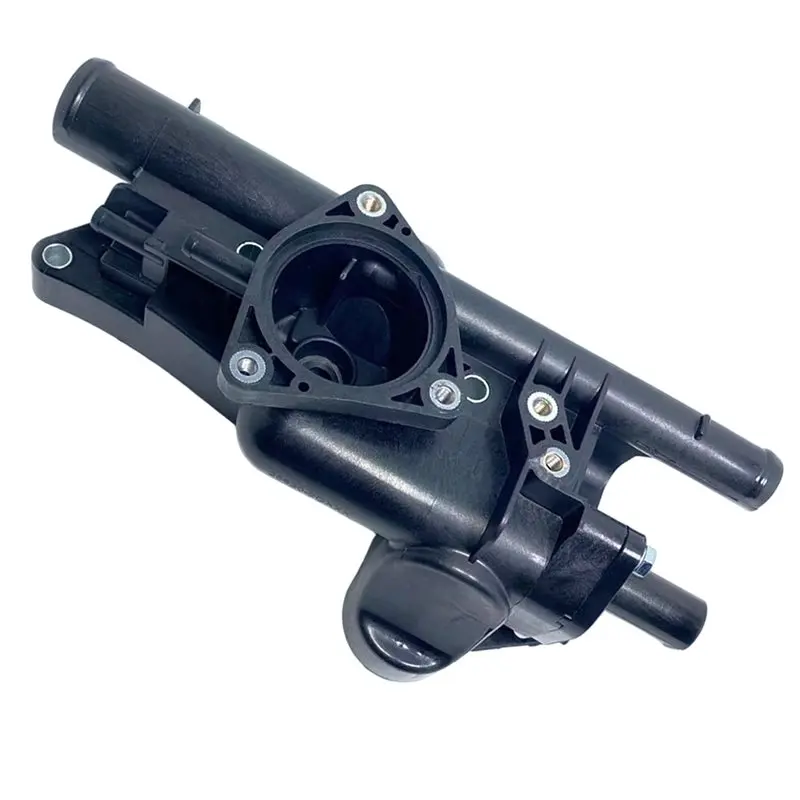 

Для Kia-совместимого корпуса регулятора температуры, номера деталей 25620-2G600 25202G600