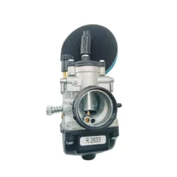 carb for 2 stroke engine