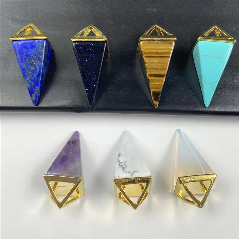 36X20Mm Natural Sto…