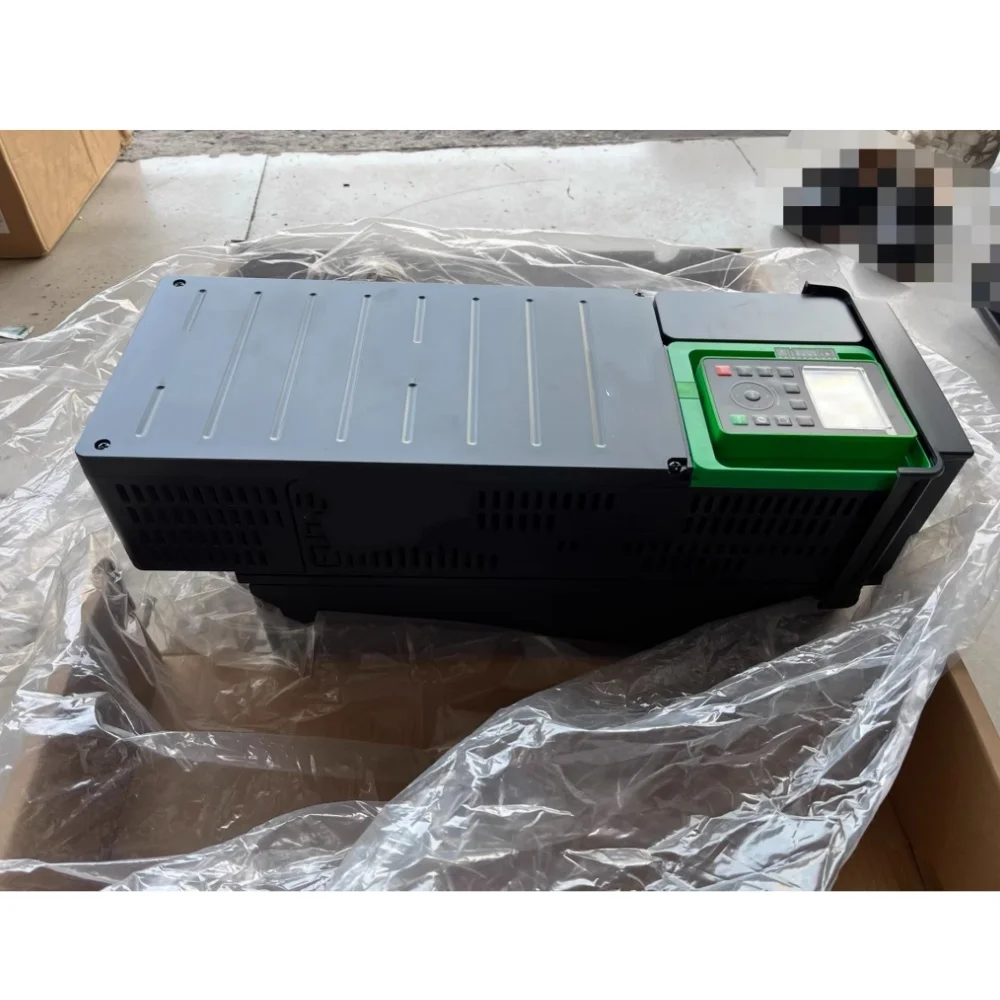 brand-new-genuine-product-fast-dispatch-servo-drive-servo-module-frequency-converter-atv930d15n4-vw3a1112