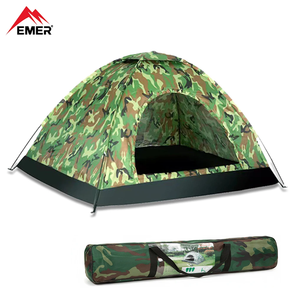 emer-outdoor-bionic-camouflage-bird-watching-tent-portable-waterproof-tent-camping-equipment-awning-field-race-tent-beach-tent