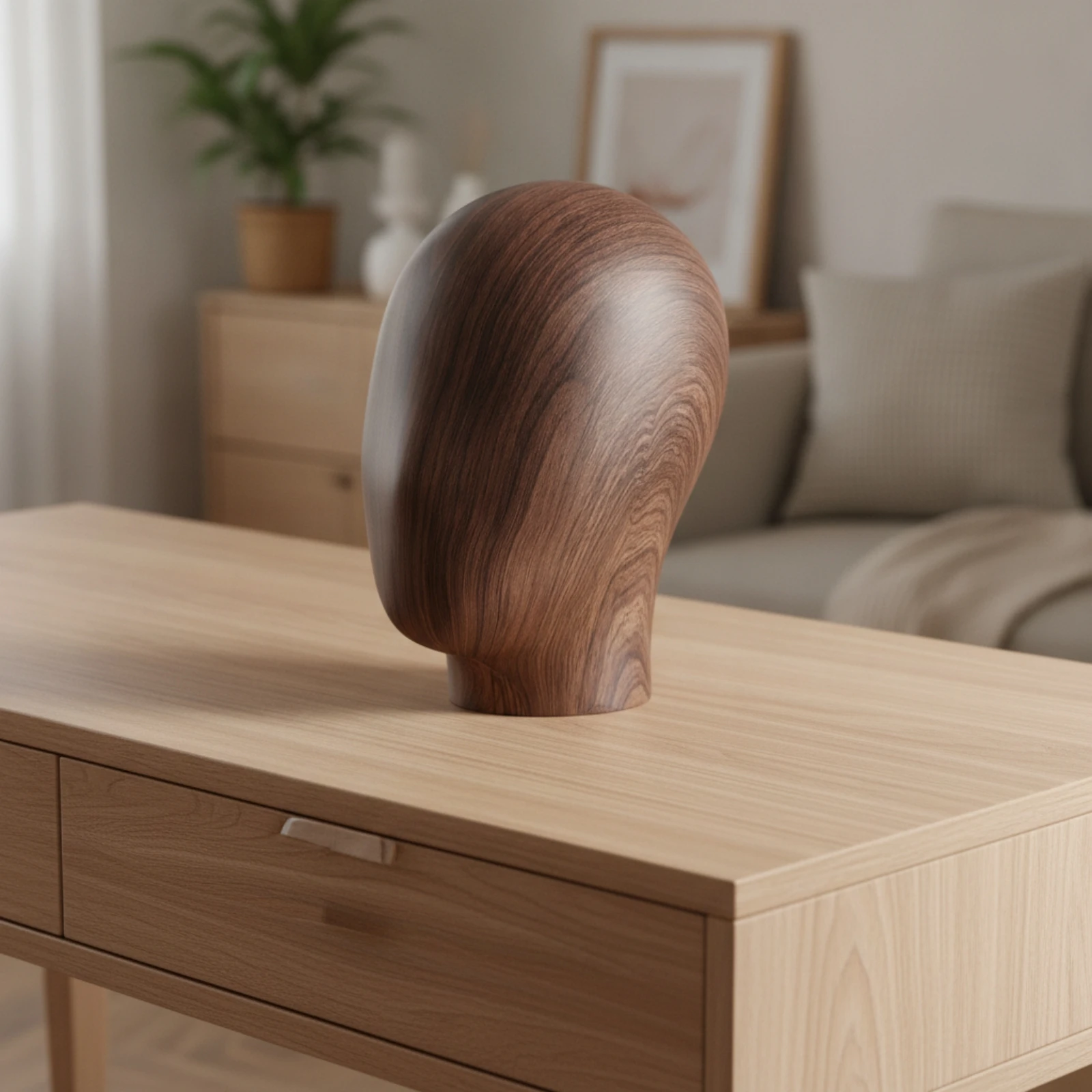 tete-de-mannequin-avec-support-en-bois-de-style-piedestal-pour-presentation-de-chapeaux-modele-de-tete-pour-perruques-robuste-et-solide-pour-collectionneurs