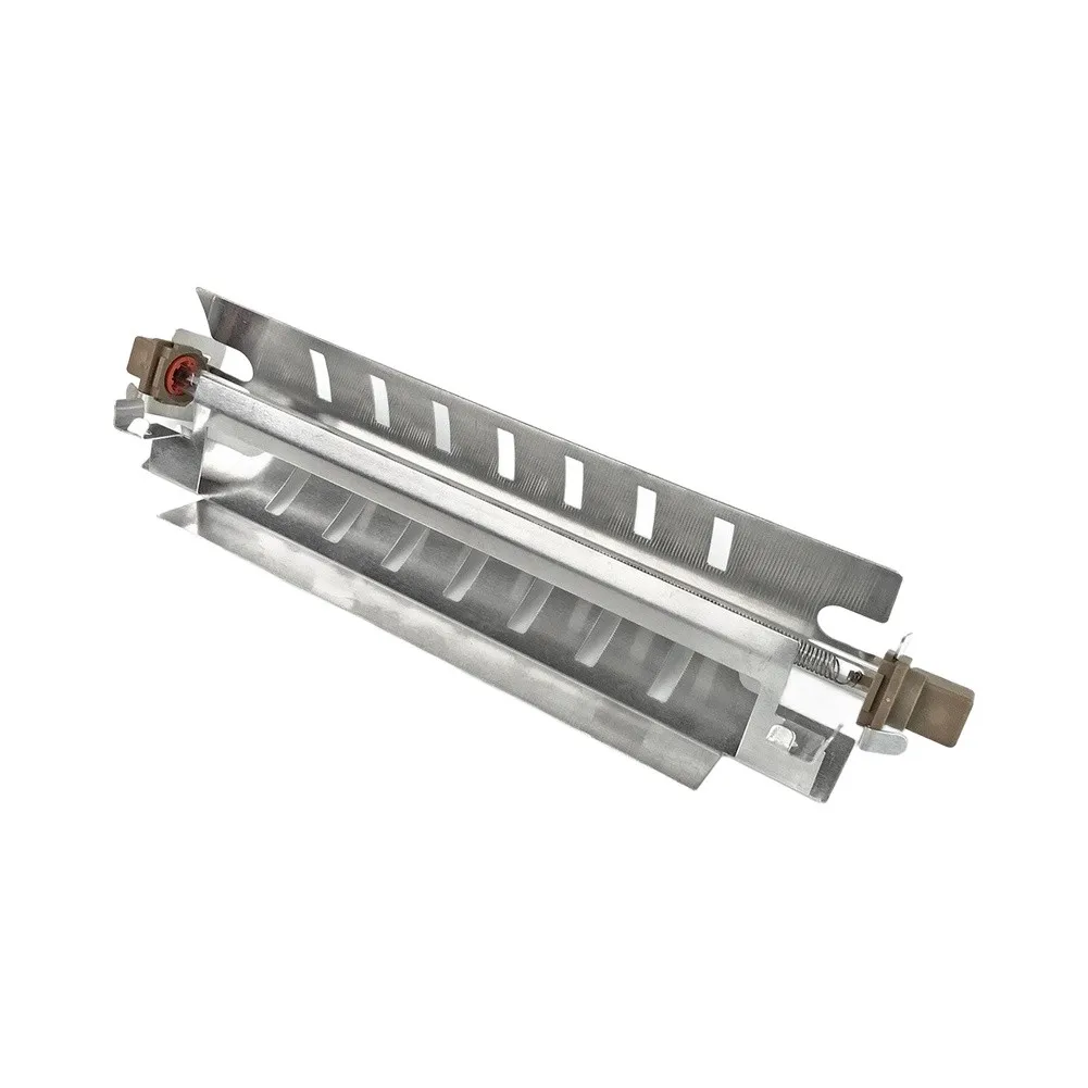 Aquecedor de Degelo para Refrigerador Compatível com WR51X10055 AP3183311 914088 AH303781 EA303781 PS303781 WR51X10030