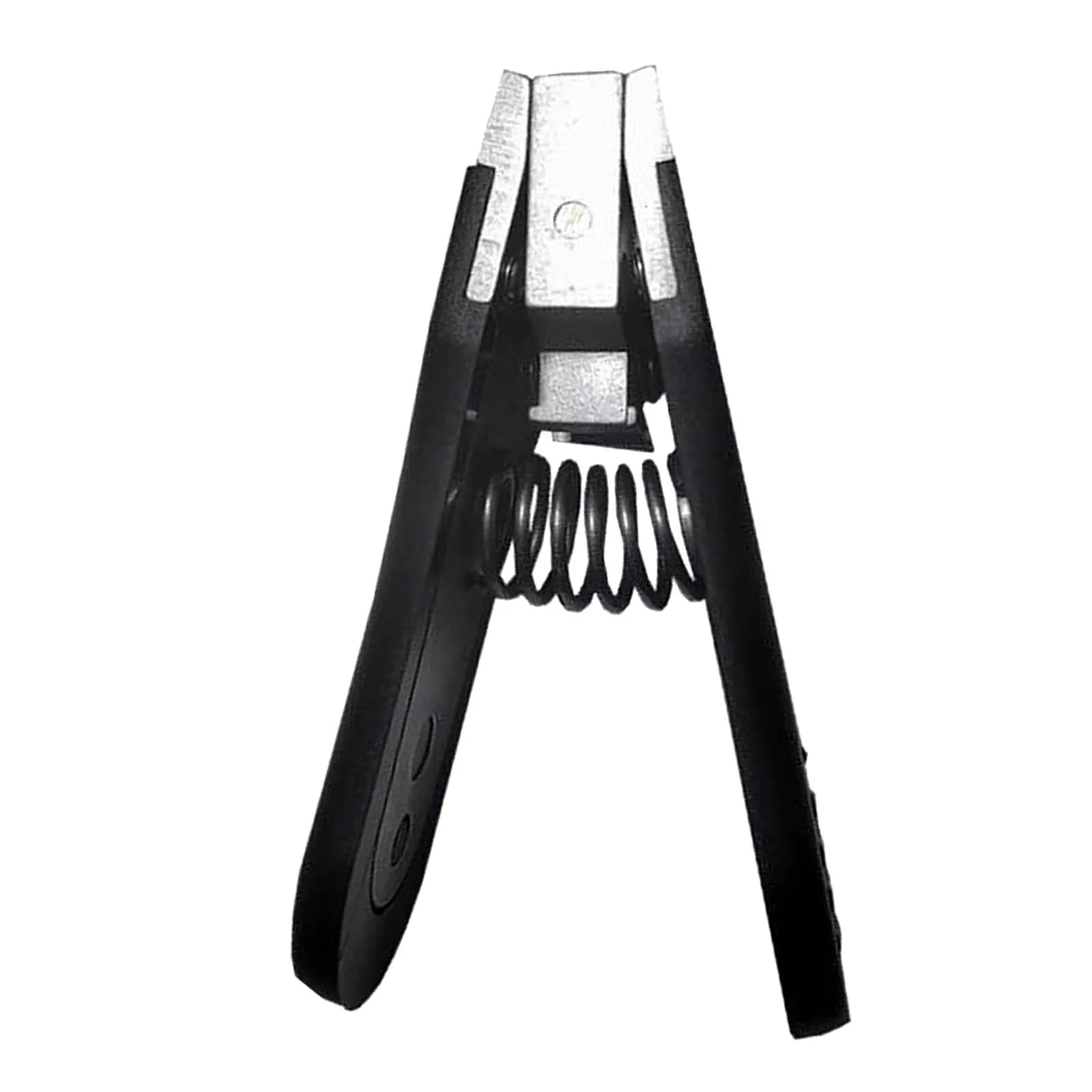 

Universal Badminton Flying Clamp Fixed Clip Tool for Stringing Machine Accessories