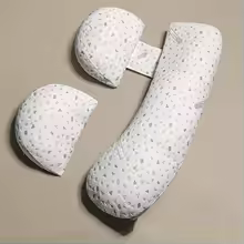 Pregnancy pillow - view 6