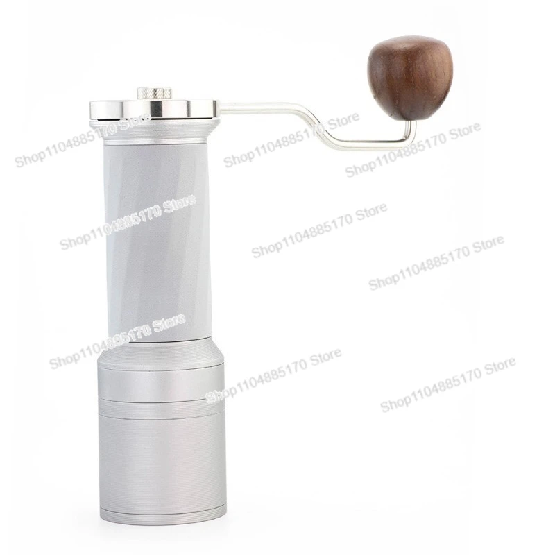 

For Hand Grinder Italian Double Knife Plate Hand Grinder