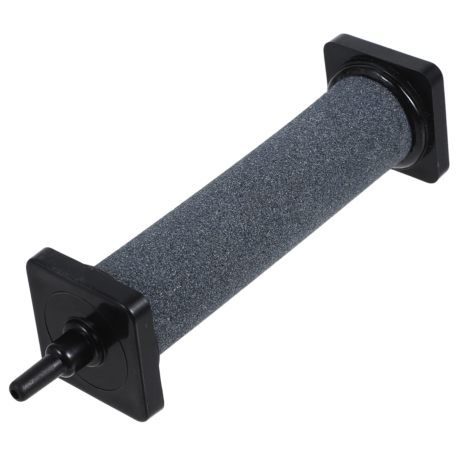 

Aerobic Pump Bubble Stone Aquarium Bubbler Airstone Fish Tank Hydroponics Air Diffuser Oxygen Supply Sintered Column