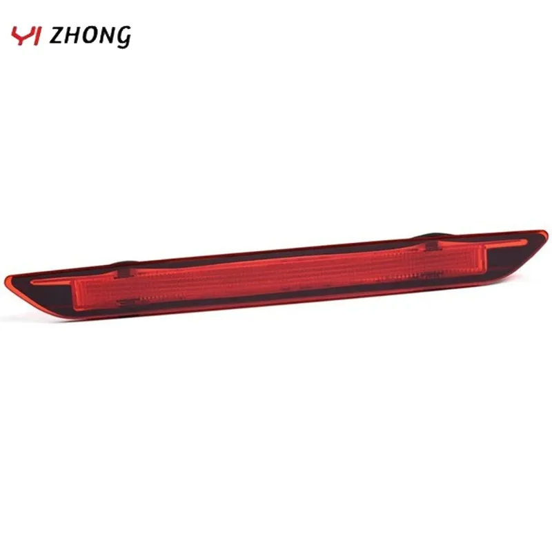 

BM5113A601AC Additional Brake Lights High Mounted Brake Light for Ford FOCUS 2012-2015 Car Third Brake Light BM5Z13A613A