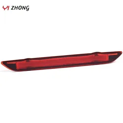 BM5113A601AC Additional Brake Lights High Mounted Brake Light for Ford FOCUS 2012-2015 Car Third Brake Light BM5Z13A613A