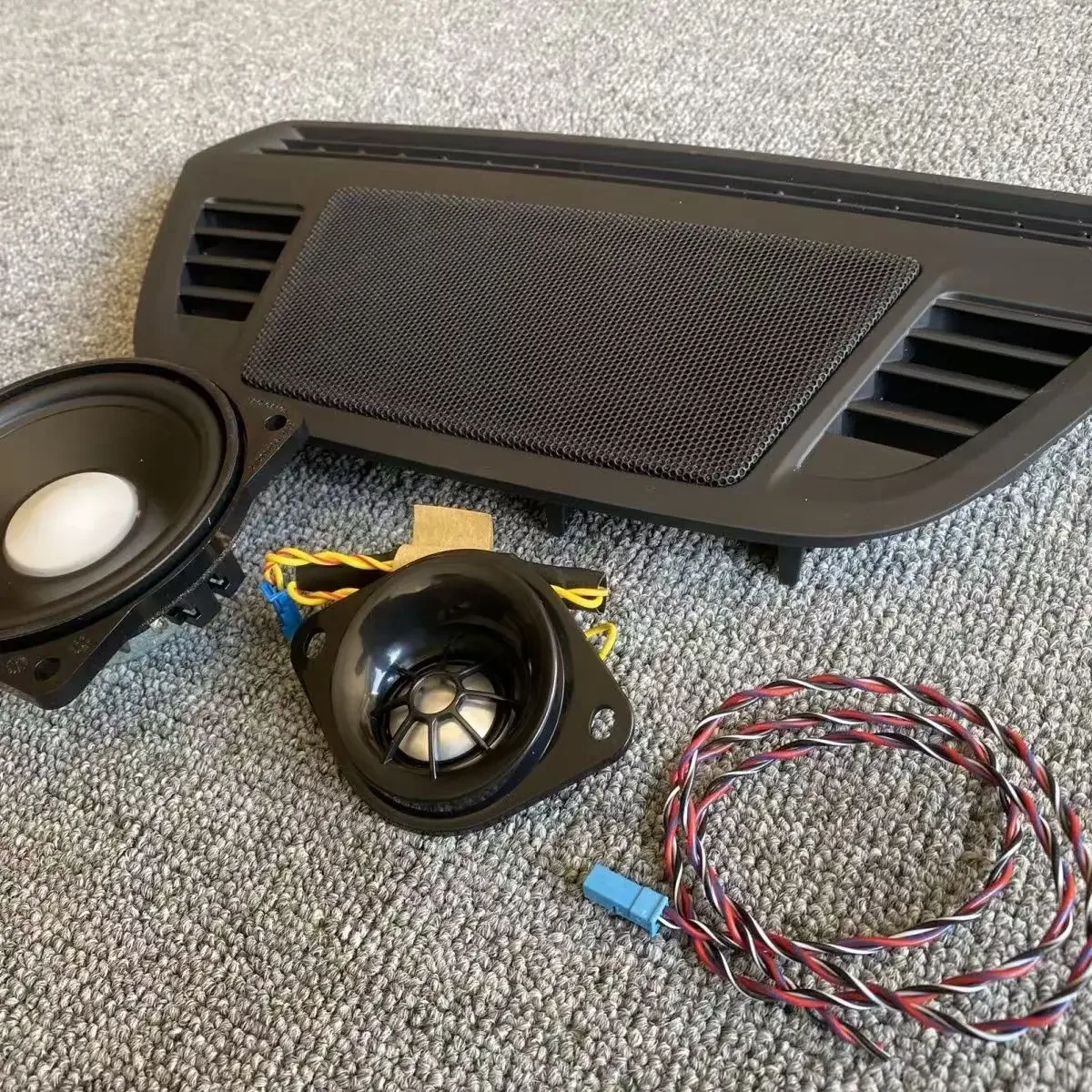 Autoauto Dashboard …