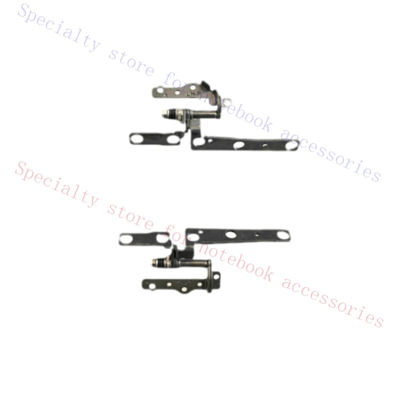 A+  Suitable for Dell G Series G3 15 3500 3590 LCD back cover top case, hinges, and screws
