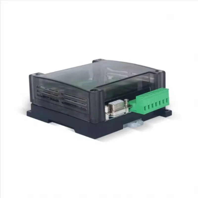 Brand-new, factory-sealed power control module IC200MDL140  IC200MDL140LT  IC200MDL141  IC200MDL141LT  IC200MDL143