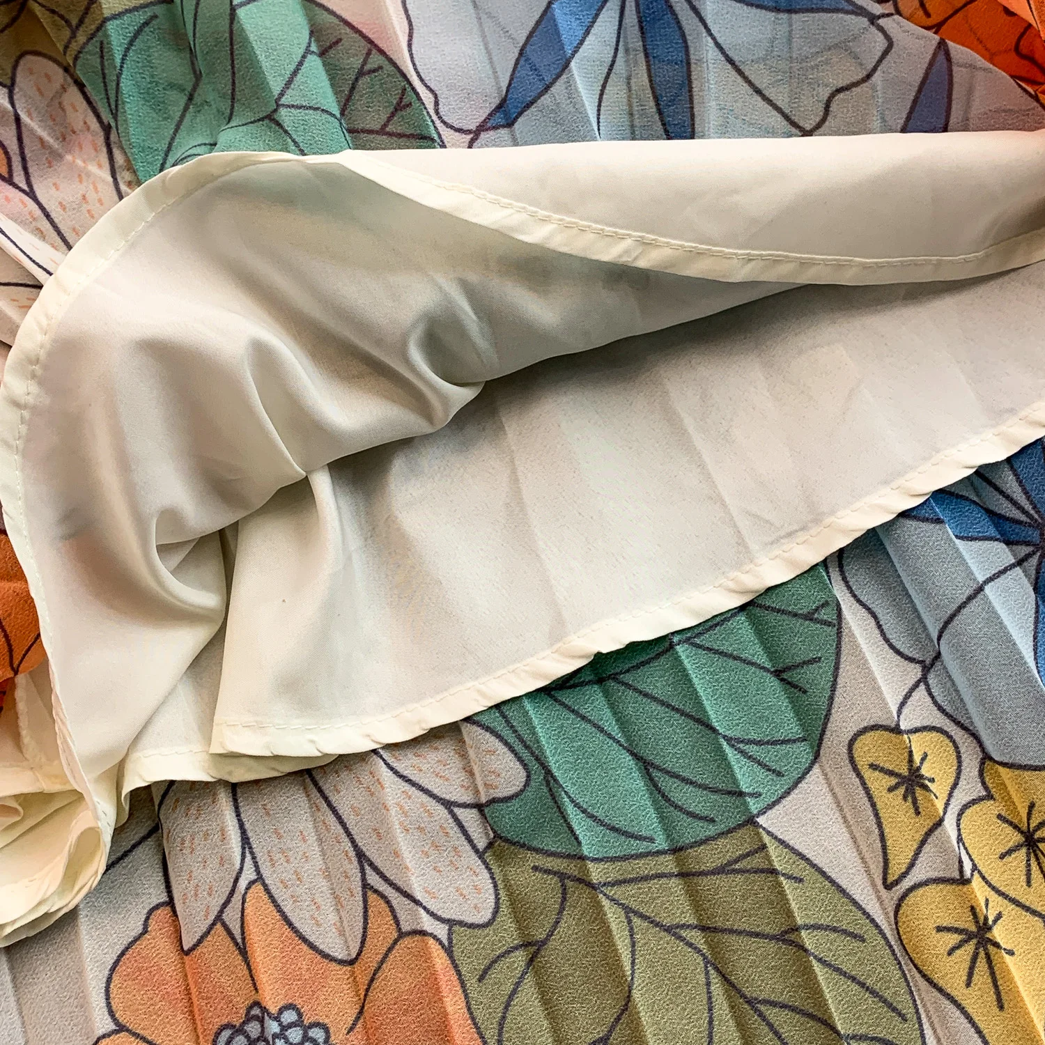 Französisch Vintage Elegante laterne hülse Geraffte A-line Kleid Mode Herbst Vestidos Frauen Kleider