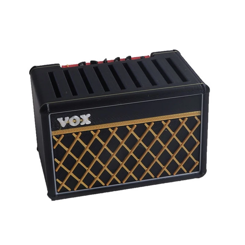 yZ[z1PC M^[sbNz_[{bNXAM^[sbNfBXvCz_[AM^[sbN[{bNXZbgAM^[v[[≹yDƌ