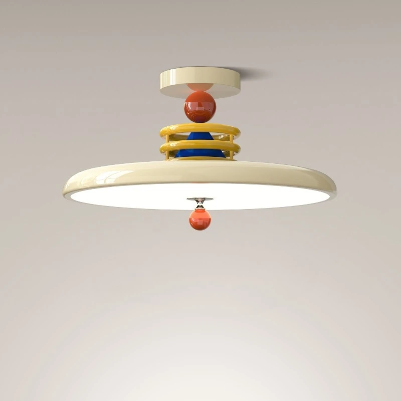 Memphis Delicate Ch… - image